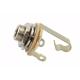Jack P10 Mono Dreamer Andaluz SB101