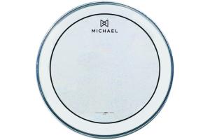 Pele Michael 16'' Hidraulica 
