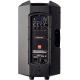 Caixa de Som Ativa Jbl Max 15 350w Rms Bluetooth Usb