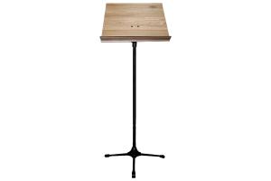 Estante Partitura RMV PES0070 Prancheta em Madeira
