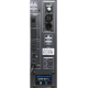 Caixa Ativa Oneal OPB404X PT Linha Vertical