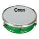 Tamborim Samba Music Pele leitosa 6''
