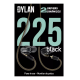 Fone de ouvido Dylan DE-225
