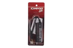 Interface Para celular Soundvoice Amplify IT70