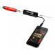Interface Para celular Soundvoice Amplify IT70