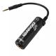 Interface Para celular Soundvoice Amplify IT70