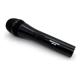 Microfone Com Fio Soundvoice SM90