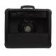 Cubo Amplificador Guitarra Mackintec Maxx 15W Preto