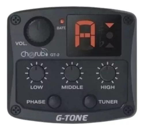 Violão Elétrico Myth MT 41FS NT Folk Light Coffe E03 LCD