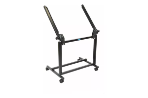 Rack Periférico ASK  L19 