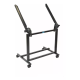 Rack Periférico ASK  L19 