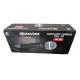 Microfone Com Fio Soundvoice SM100