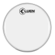 Pele Luen 12'' Leitosa
