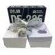 Fone de ouvido Dylan DE-225