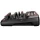 Mesa de Som Compacta Soundvoice MC6 BT