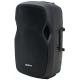Caixa Ativa Bootes AF 15'' BDA1500 