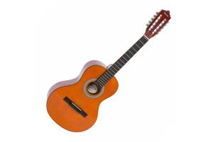Viola Acústica Caipira Giannini Start Vs-14